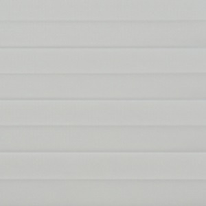 Glacier White